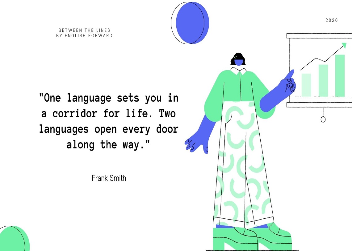 phrasal verbs