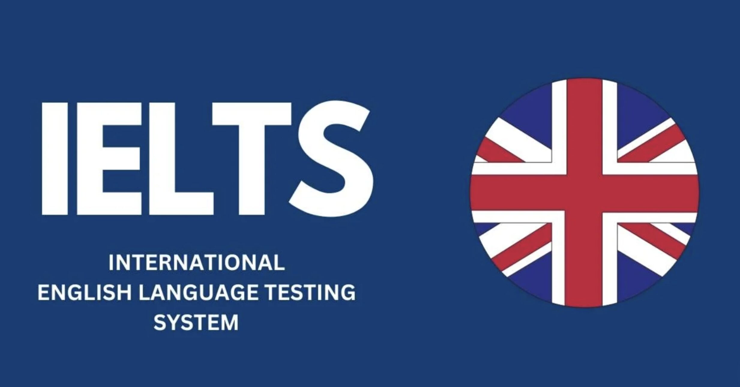 IELTS Preparation