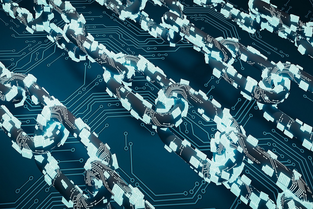 Top 5 blockchain courses online preparing the world for future profession