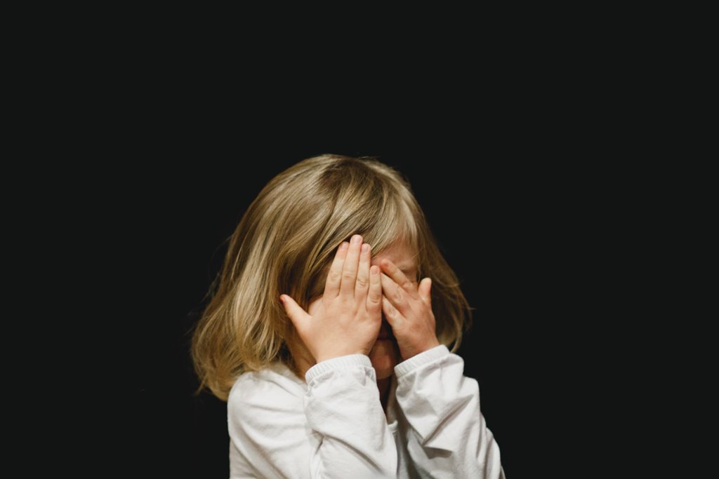 Imagination, innovation, and entrepreneurship – a new formula for school curriculum