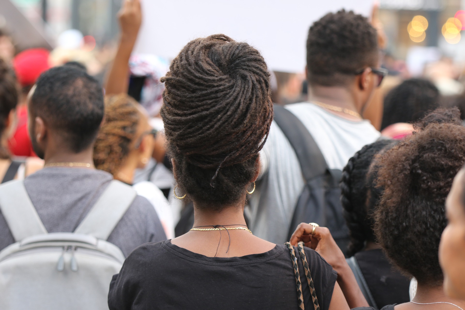 Florida public schools are subjected to enact mental health education