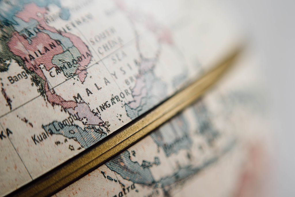 Associate Degrees in Liberal Arts Growing Through Time