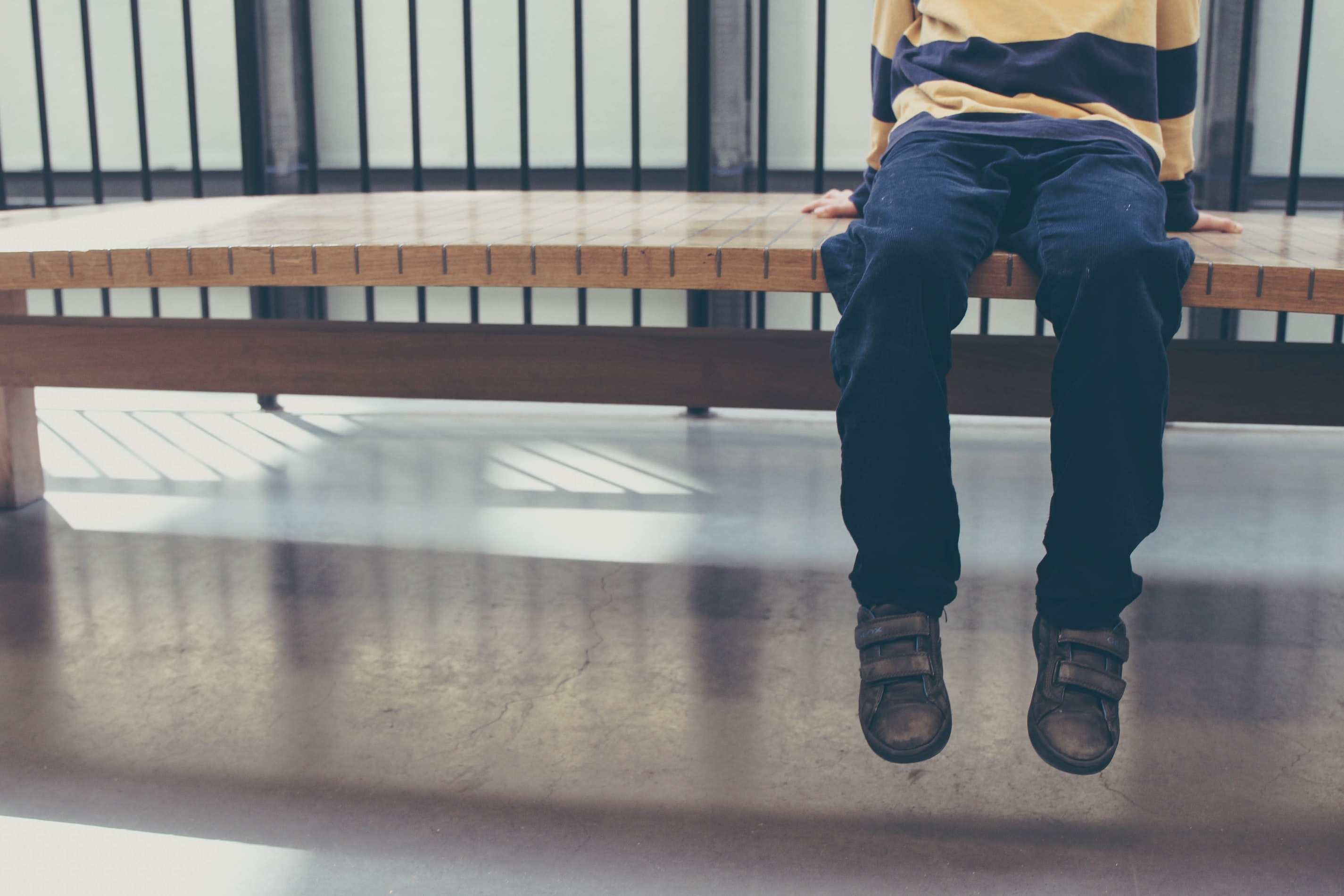 New Guidelines for Gender Inclusion and LGBTQ Rights At School