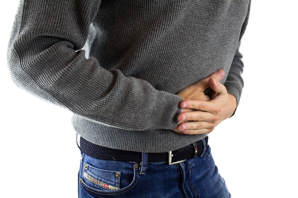 Food poisoning kills a student
