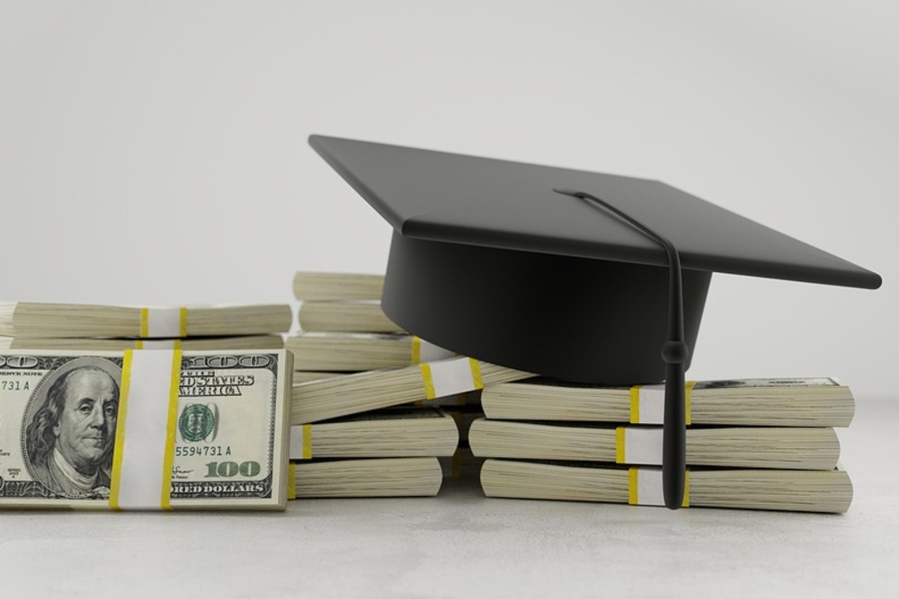 Nevada picks 57 Filipino Special Education teachers