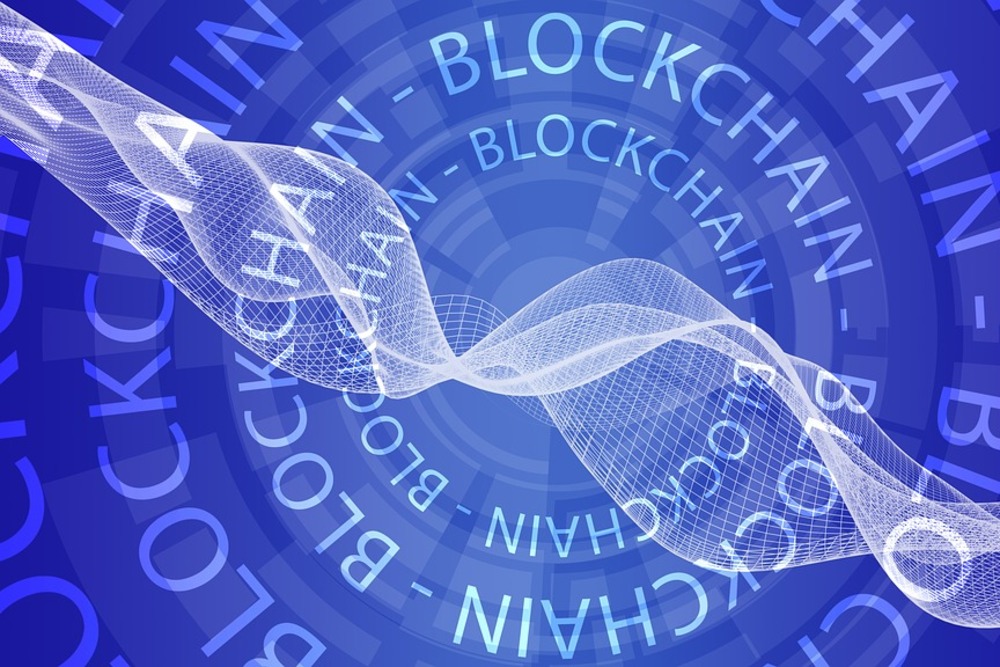 California universities eyeing blockchain educational approaches