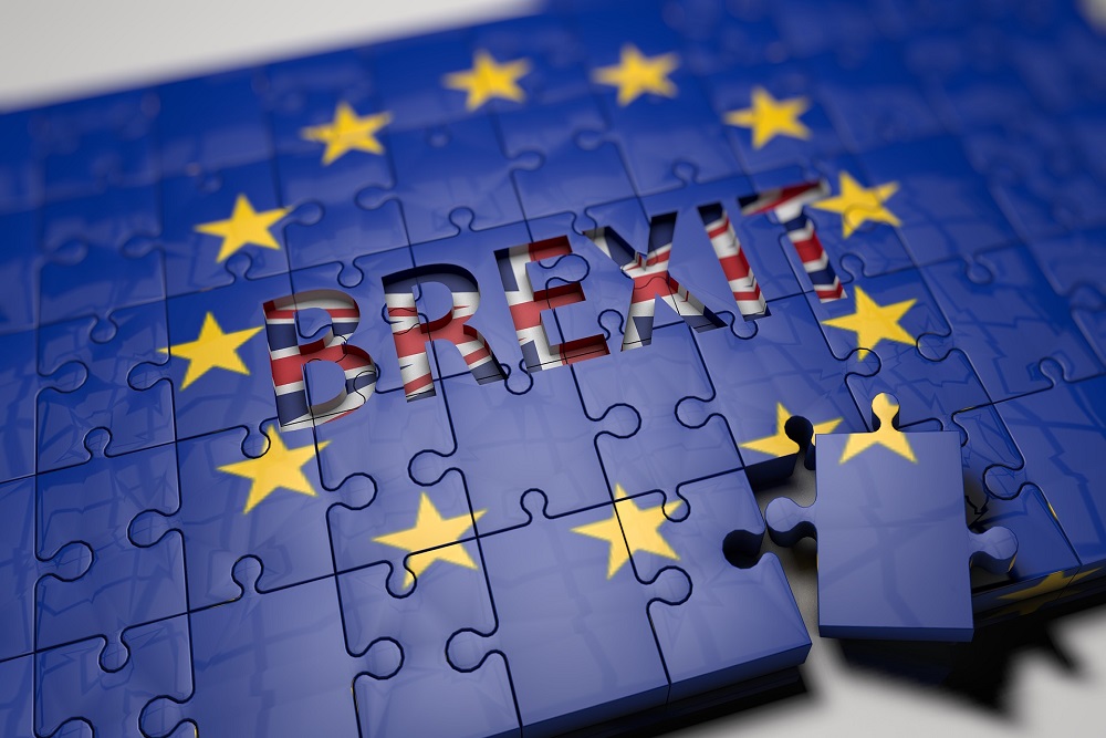 50 percent of UK universities ready for no-deal Brexit