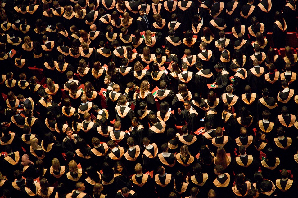 Malaysia sacks 38 higher education programs