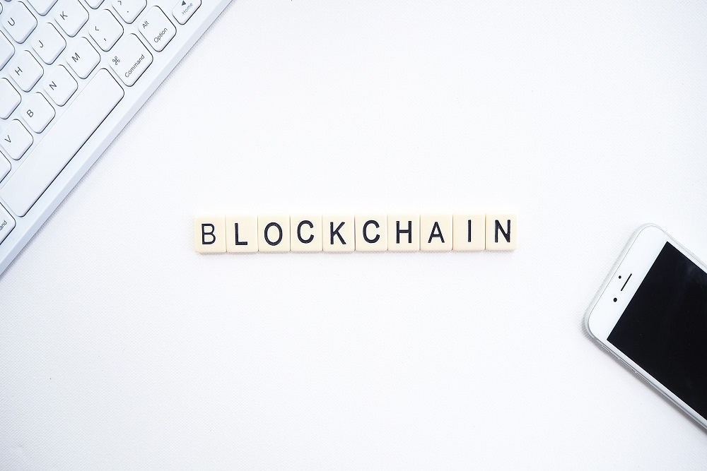 Blockchain in education: market growing rapidly