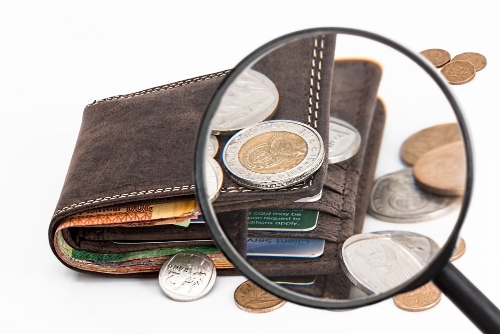 Denmark stops university budget cuts