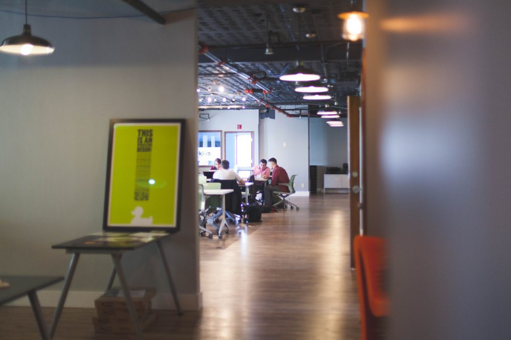 GMAC The next big ed-tech company in India’s education market