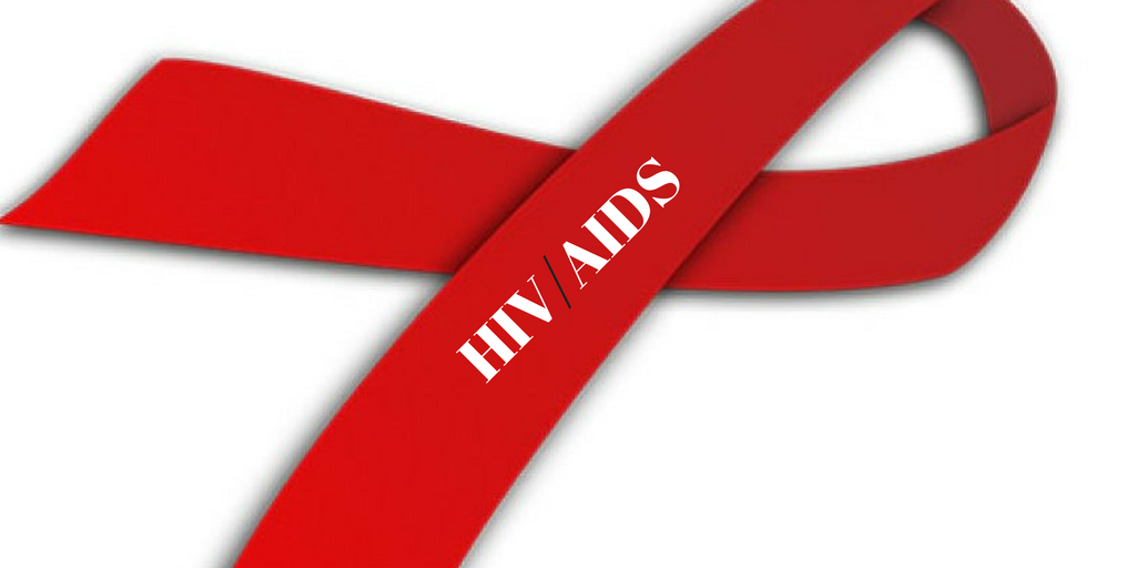 HIV-AIDS