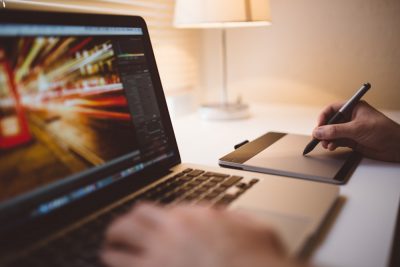Language fluency and how to achieve it