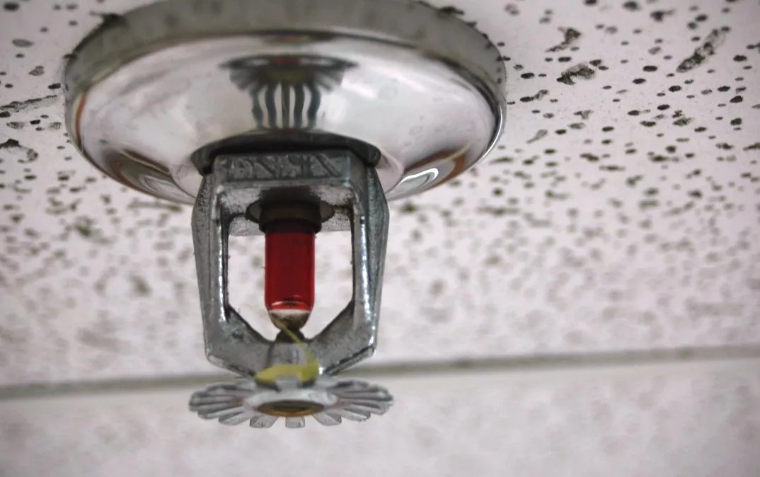 fire protection
