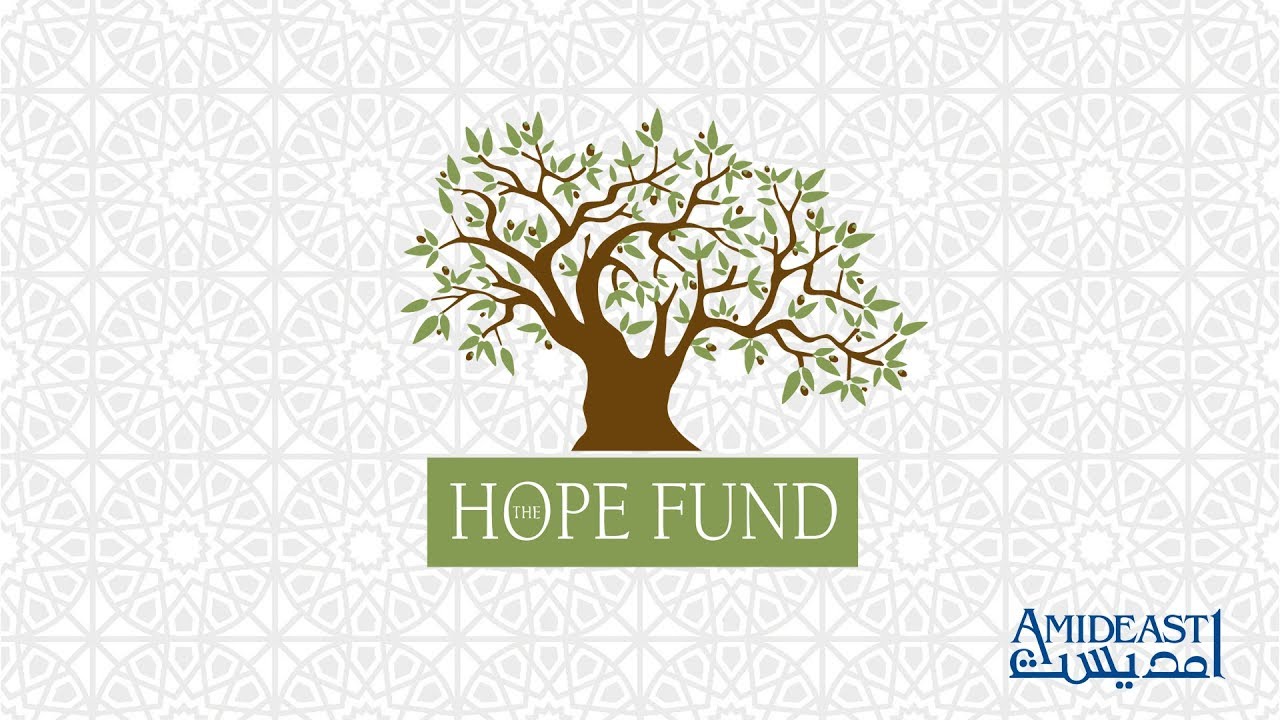 hope fund