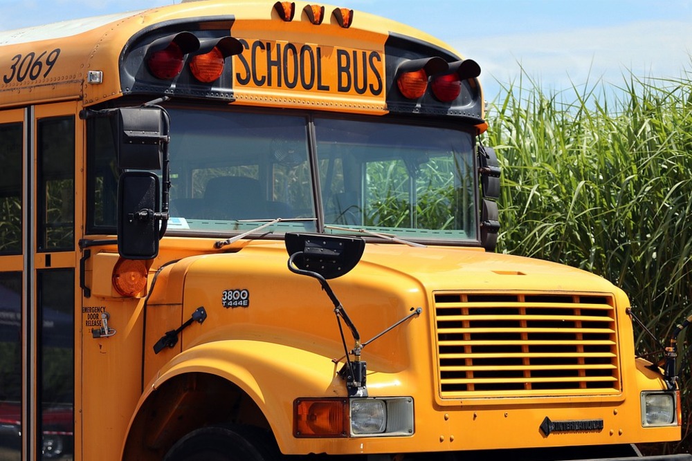 Exceptional schools due for Ofsted inspections