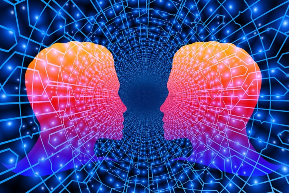 Higher education to be transformed through AI