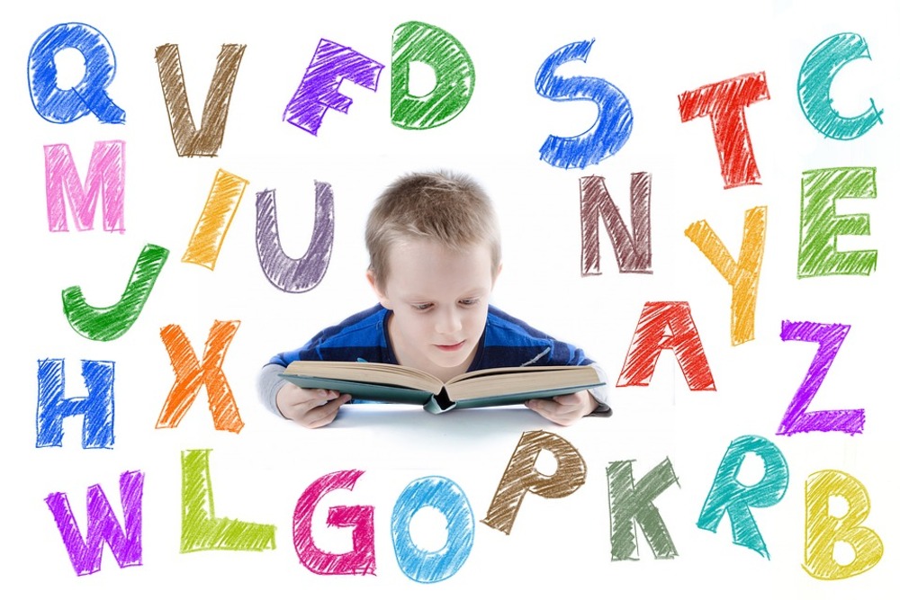 What-helps-child's-language-development