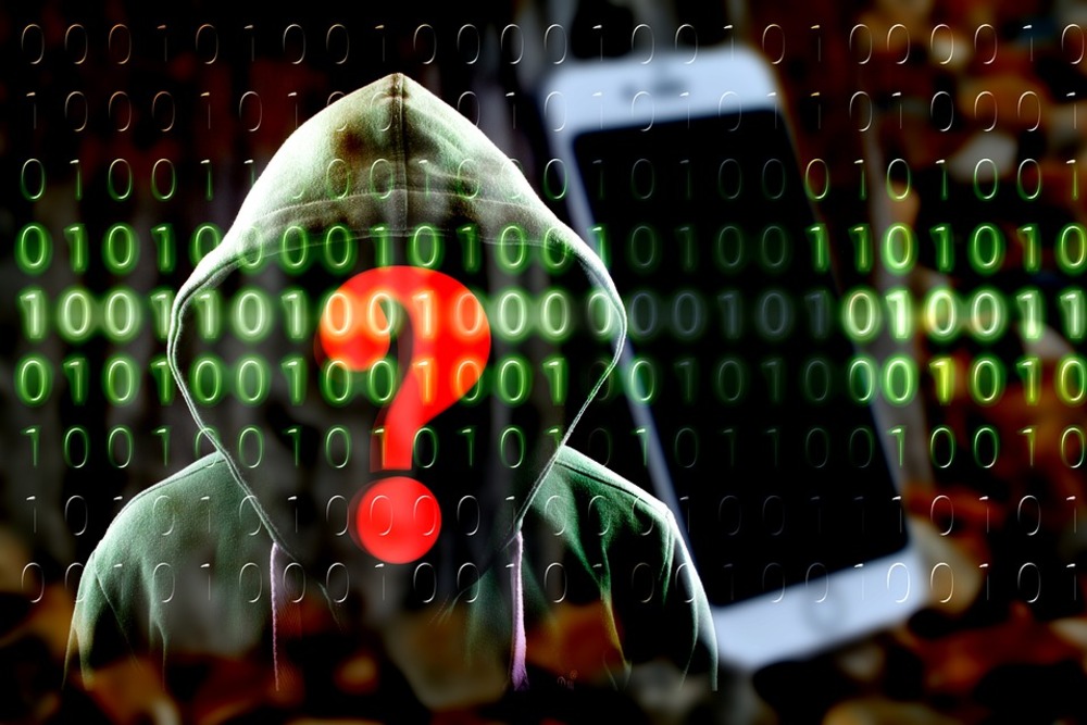 Glupteba malware attacks Bitcoin blockchain