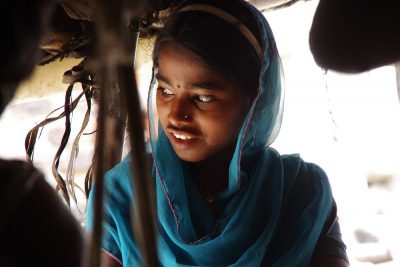 indias-higher-education-more-female-than-male-students