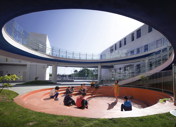 Skateboarding and academic success link