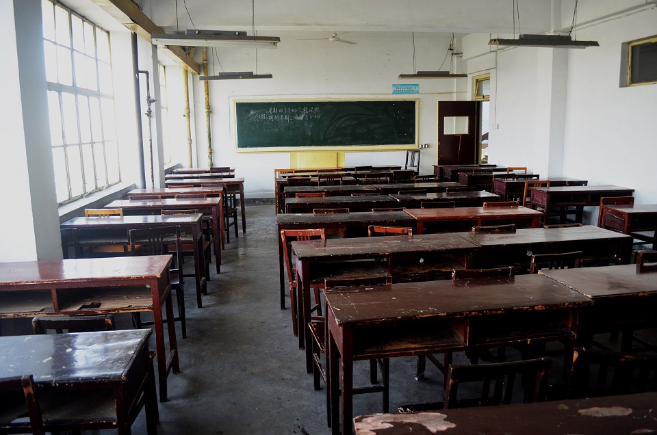 Out-of-school learning boosted by Outschool.com