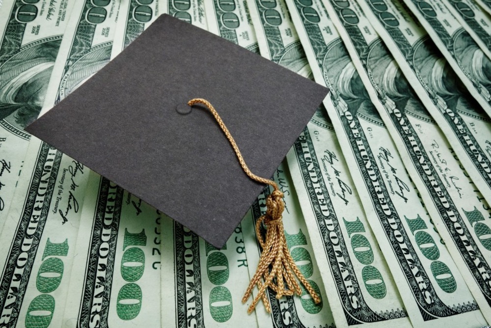 2k Skilled foreign workers to aid robust AUS student population