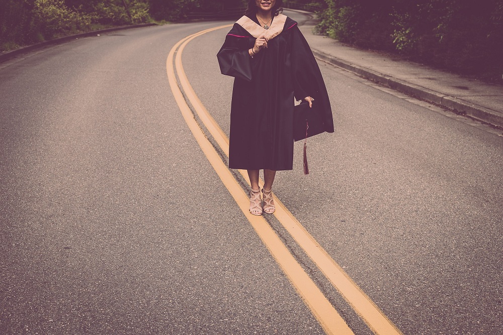 Demand for MBA degrees in the US is falling