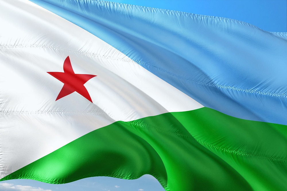 Djibouti invests in education expansion for 35k students