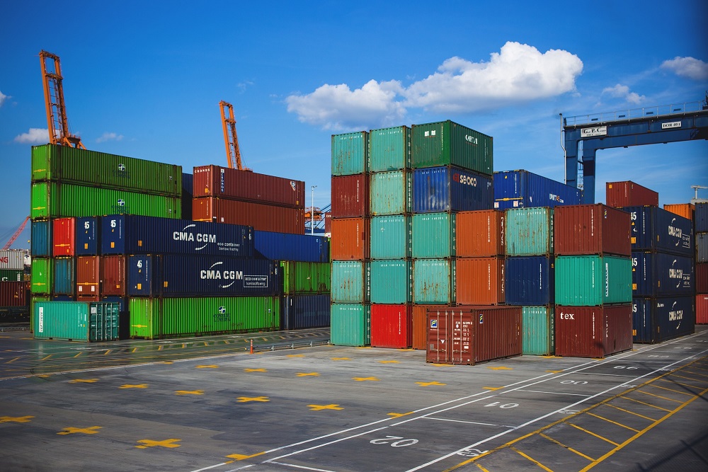 Hiroshima University to boost AI uses in shipping