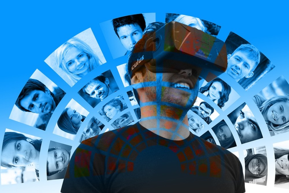 5G network optimizes learning in colleges