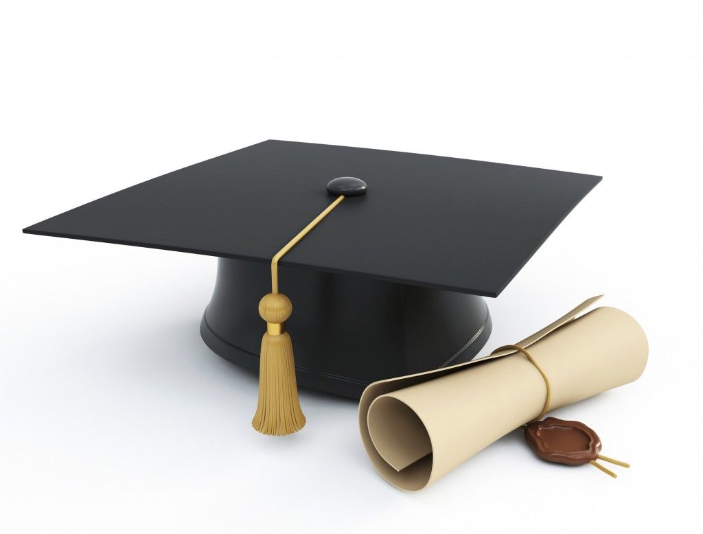 Digital upskilling: Urgent for 40percent Indian professionals