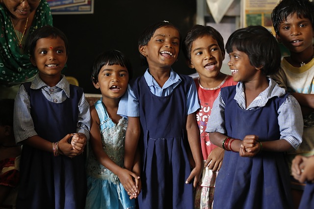 National Education Policy Right to Education till class 12 and many new changes