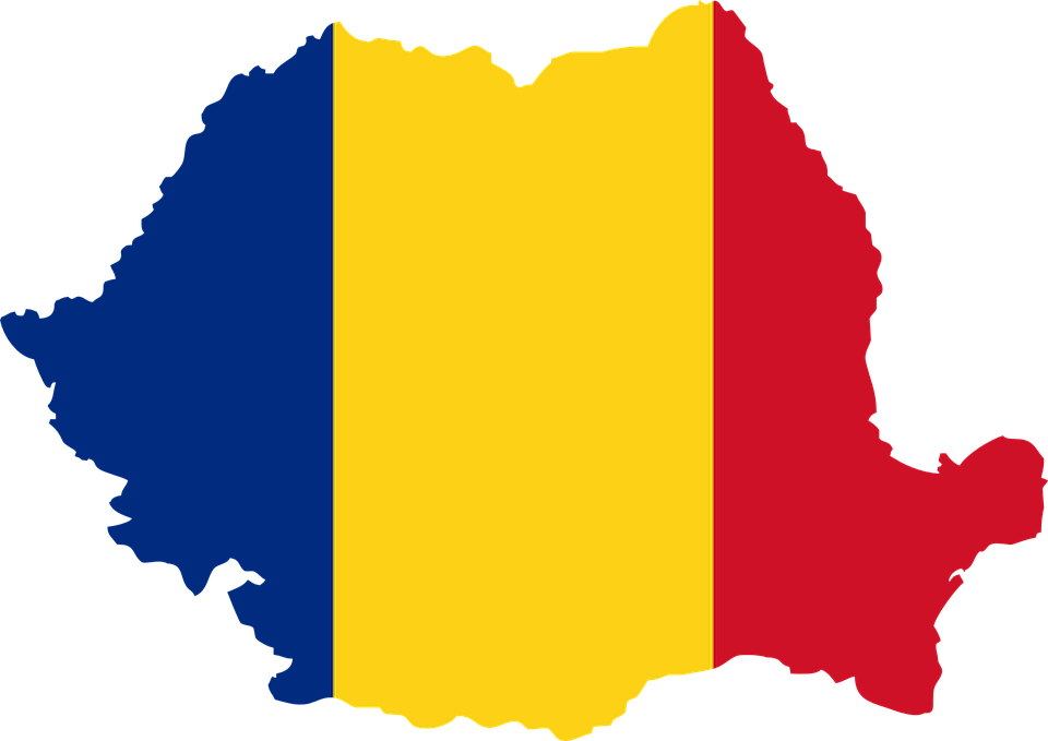 Romania brain drain crisis