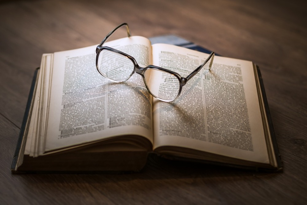Australian short course scholarships opened