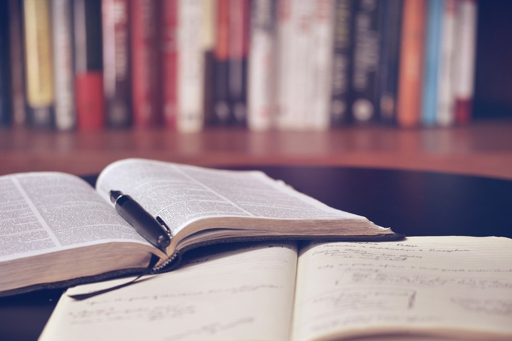 Technology stimulates curiosity, but may affect learning negatively