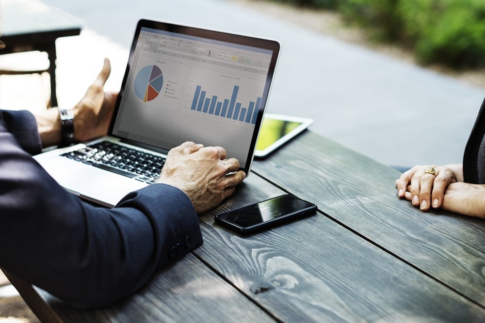 Quality and safety online course for Minnesota residents