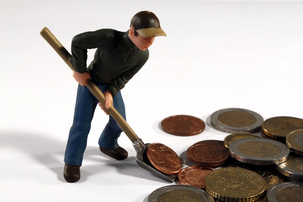 Romania brain drain crisis: 40percent of HigherEd grads migrate