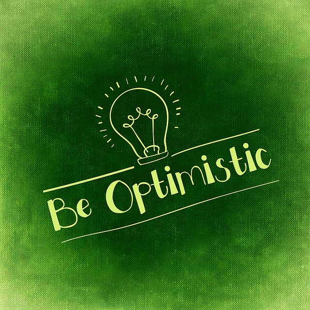 Avon Education Foundation Optimism endears quality education