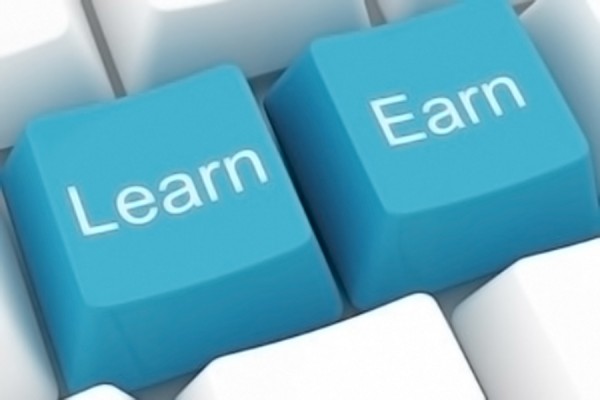 EDTech marketing mistakes – and how to avoid them