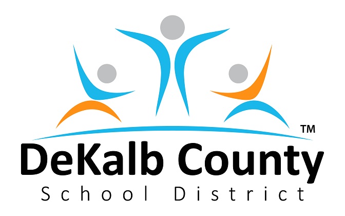 Cleveland’s preschool programs successfully revamped in 5 years