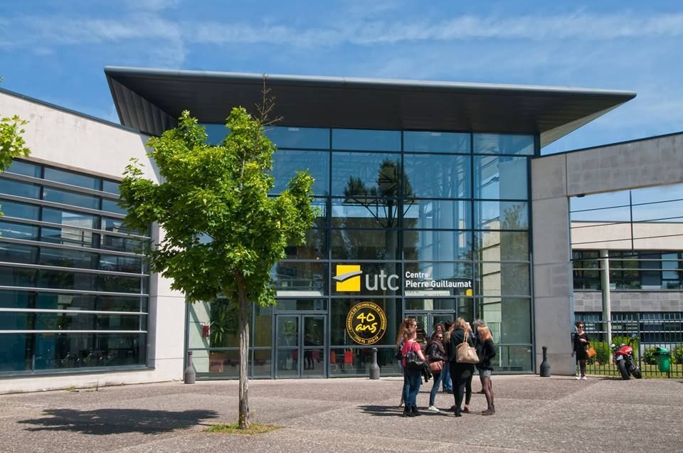 technical college