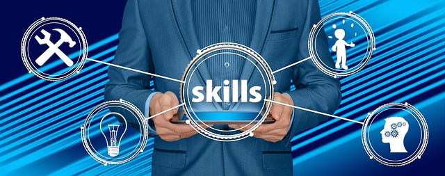 Employer-paid college a 129% ROI, beneficial?