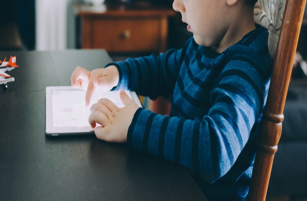 Sunstone Eduversity receives $1.5 million funding, uses a unique pay-after-placement model