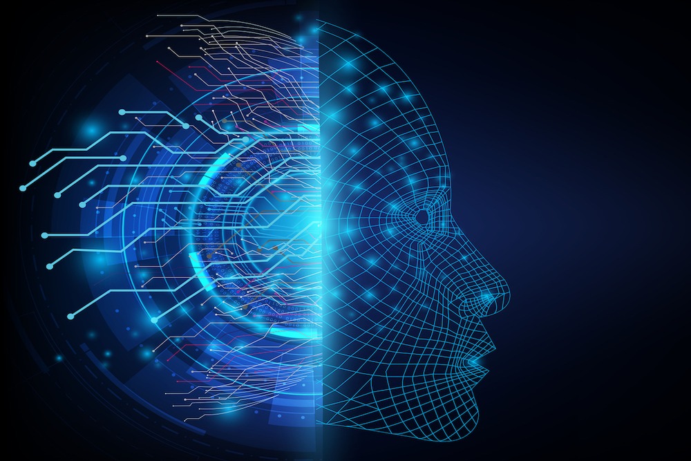 Machine learning