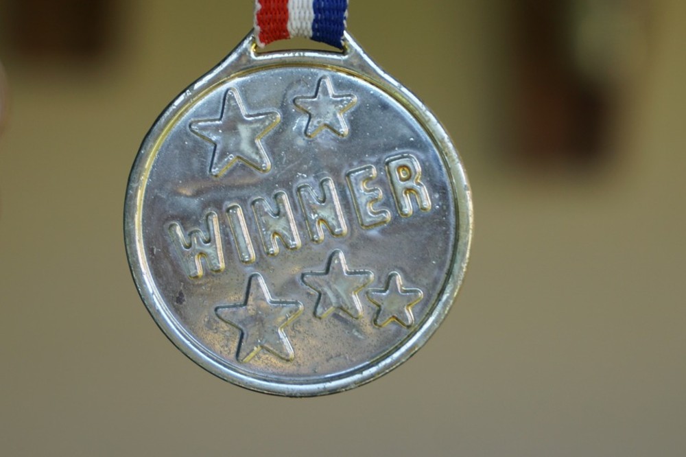 US presidential awards go to a Filipino teacher from Hawaii