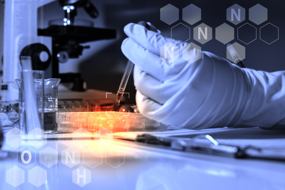 Edtech startup Lalilo raises $5.5m to help kids learn to read