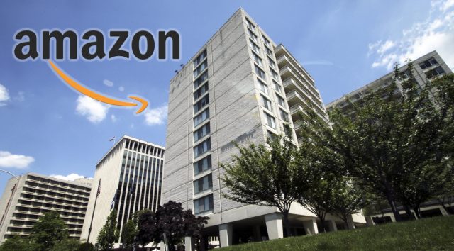 Multiple universes endorsed by Californian physicist; mind-bending implications cited