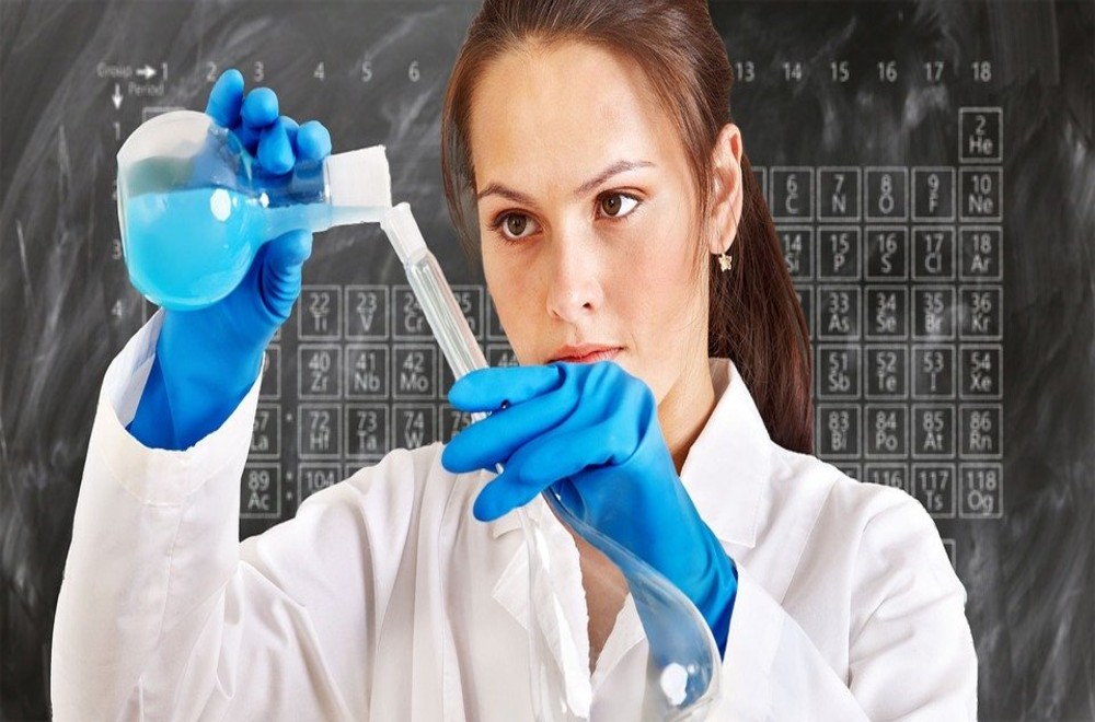A torrent service with 33 terabytes of scientific research data fight for survival