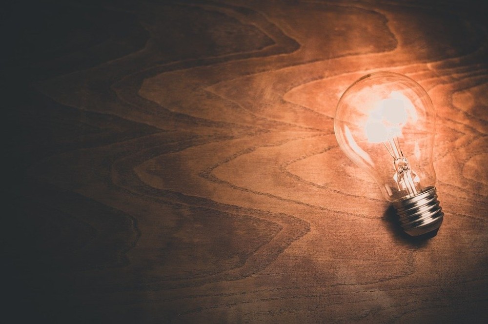 Researchers pinpoint how much energy humans needs to live a decent life